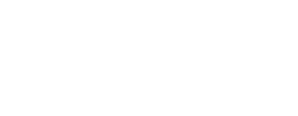 24/7 Locksmith Services in Good Hope, CA