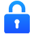Affordbale Locksmith Service in Good Hope, California
