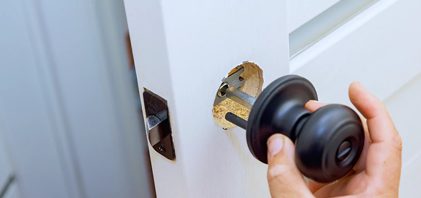 Automotive Locksmith Open Now in Good Hope, CA