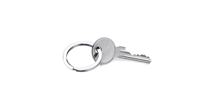 High-Security Master Key Planning in Good Hope, California