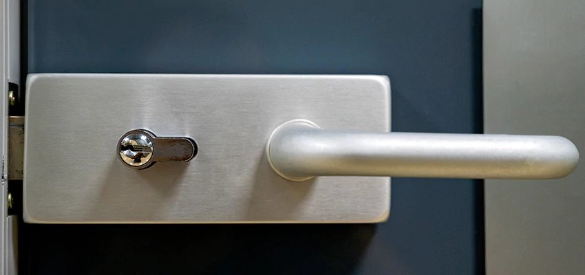 Industrial Lock And Key Repair And Installation in Good Hope, CA