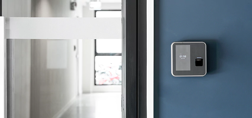 Electronic Remote Control Lock Repair in Good Hope, CA