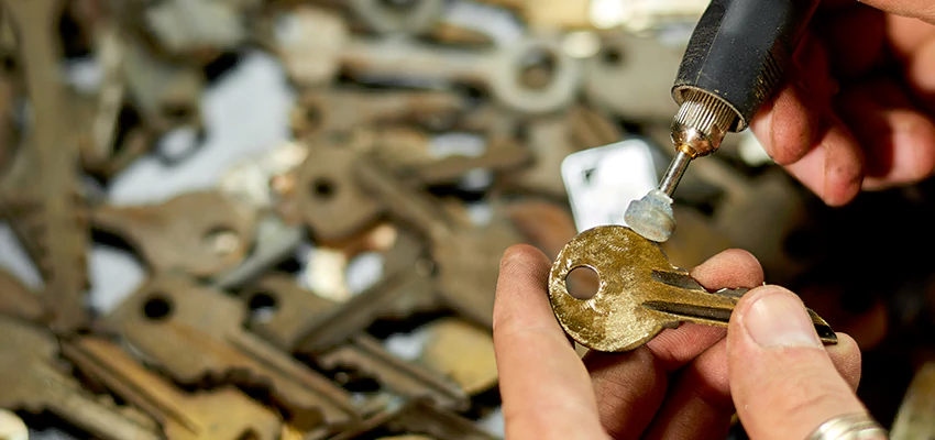 Car Lock Key Repair Service in Good Hope, CA