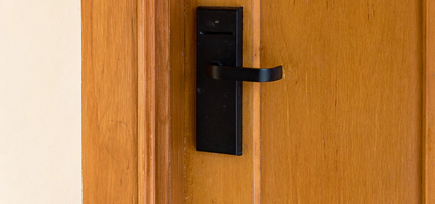 Home Security And Alarm Monitoring in Good Hope, California