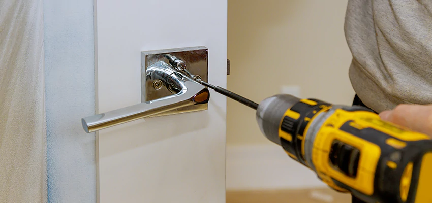 After-hours Locksmith  For Lock Troubleshooting in Good Hope, California