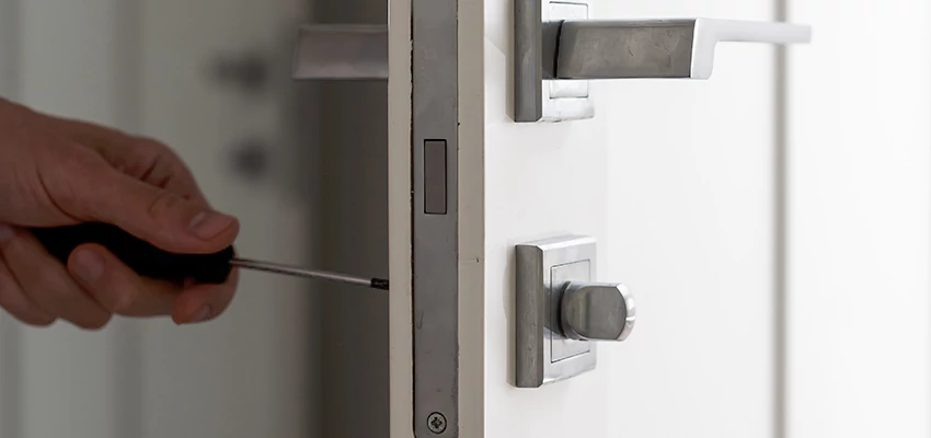 Key Programming Locksmith Open Now in Good Hope, California