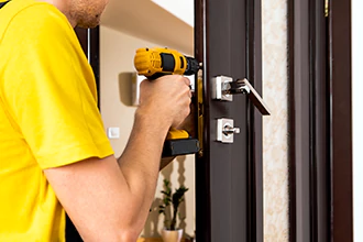 door handle lock repair good-hope